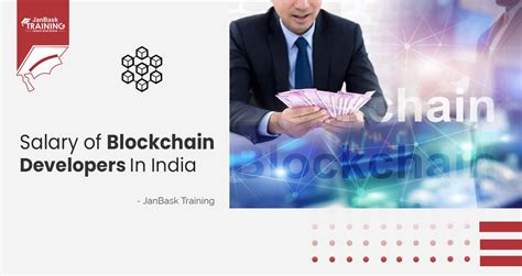  82 Tips Blockchain Developer In India For New Style