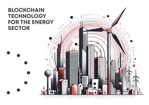 Blockchain Energy Solutions