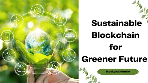 **Blockchain in the Cloud: A Verdant Path for Blockchain Trailblazers**