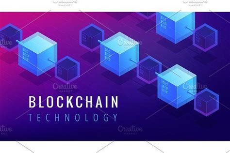 Blockchain Problems Today