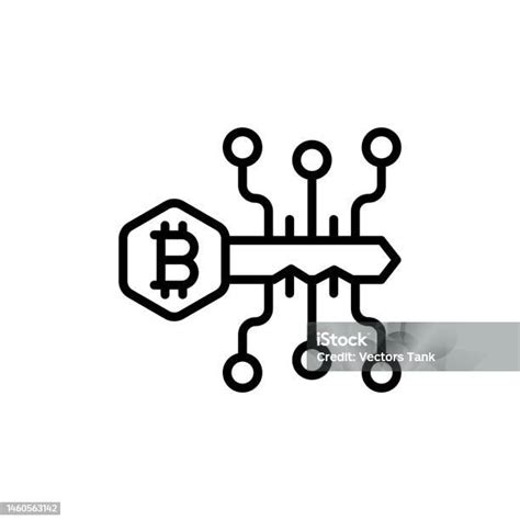 Introduction to Blockchain