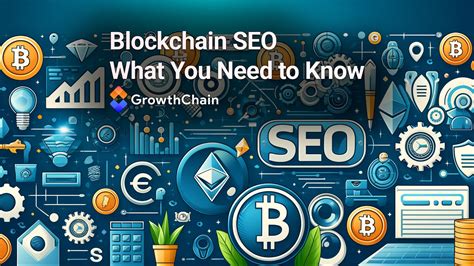 Blockchain Technology