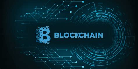 blockchain technology course content