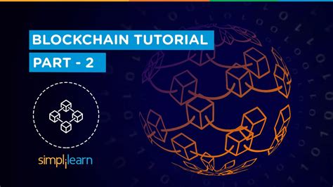 Free Blockchain Tutorial For Beginners For New Style