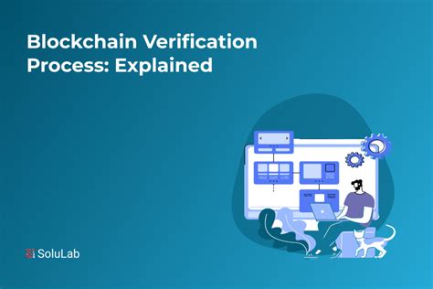  82 Popular Blockchain Verification Requirements Trend This Years