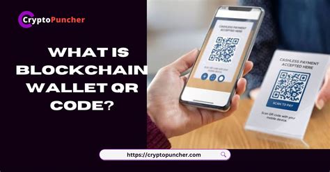 This Blockchain Wallet Source Code For Guys
