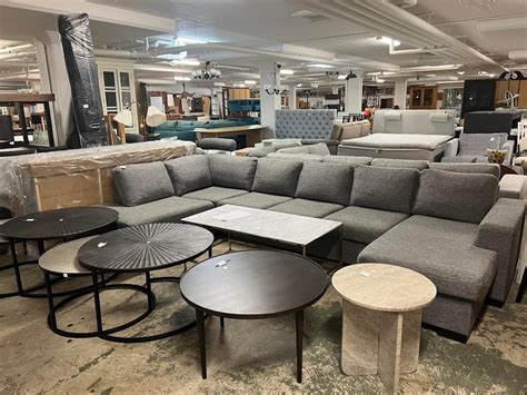 Blocket Borås Möbler