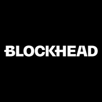 Blockhead Company