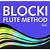 blocki flute coupon