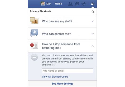 How to block Facebook game requests on iPhone and iPad iMore