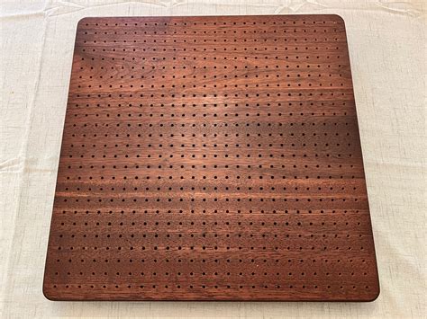 Blocking Board Michaels