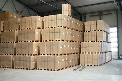 Spedition Wetzel in Lingenfeld Großraumtransporte, Systemverkehre