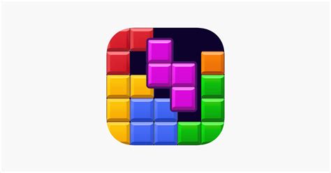 Blocks App Store