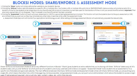 Blocksi Assessment Service.exe