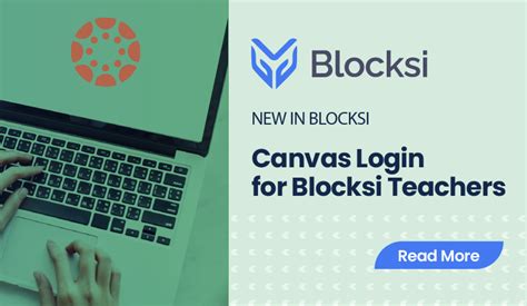 Blocksi Login Student