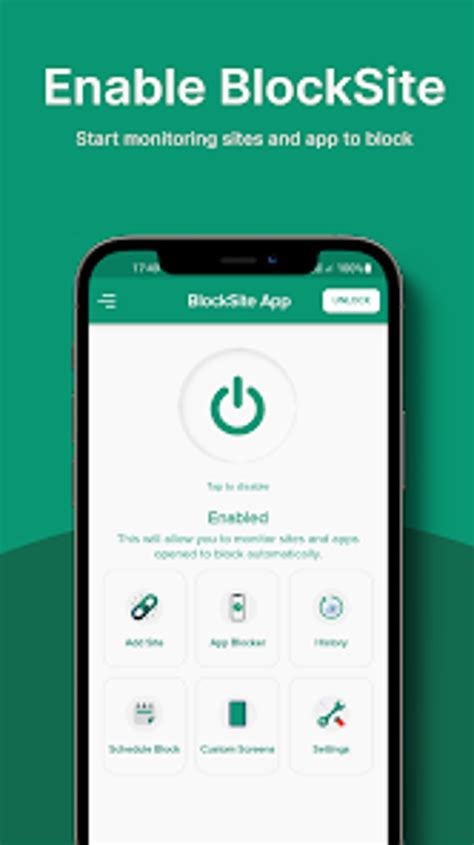 Blocksite Kostenlos