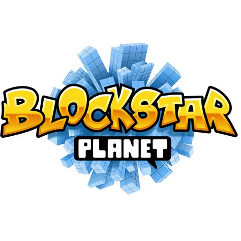 Blockstarplanet Kontakt