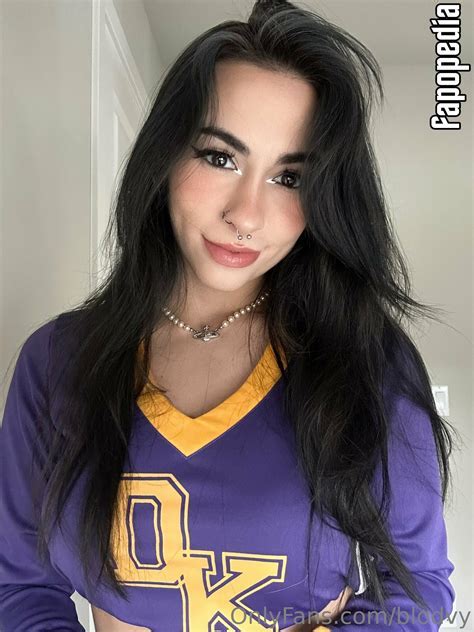 blodvy digsite onlyfans