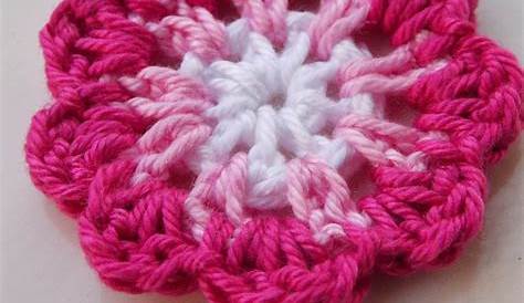 47 crochet flowers patterns haakpatronen bloemen haken