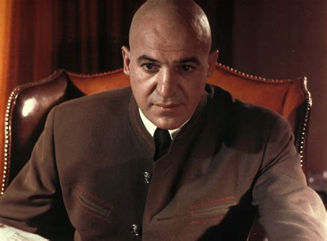 Blofeld