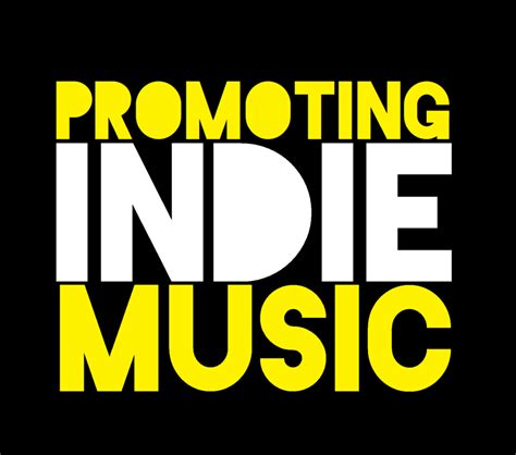 blog indie music