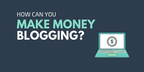 blog websites to make money
