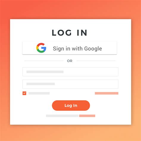The Real Blogger Status Logging In To Blogger With Your Google Account