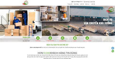 Template tin tức MSD Grid Premium Blogger load nhanh 2021 Clash of