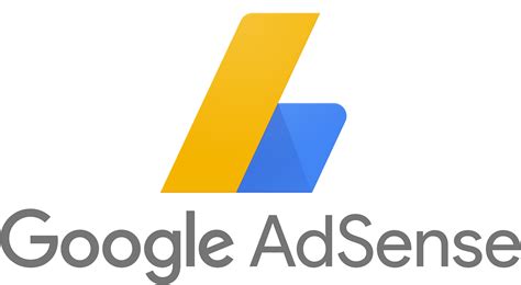 blogging google adsense