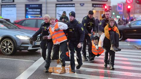 Everything You Need to Know About Bloke NYT: A Comprehensive Guide