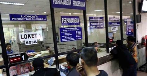 Polda Metro Jaya Tidak Bayar Tilang Elektronik, Kita