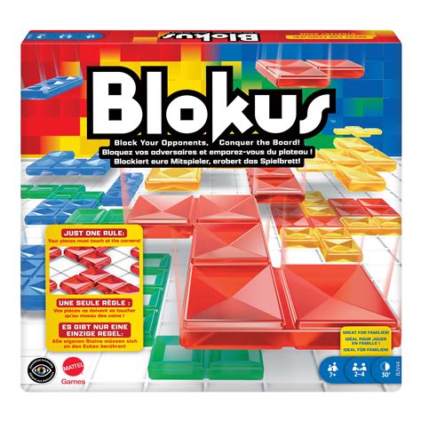 blokus strategy tips