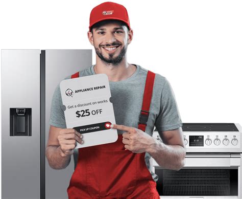 Kenmore Refrigerator Error Codes