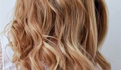 Blond Tres Clair Beige Coloration Orotherapy 9.13