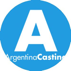 Transactions Anjelina 8 Behind the Scenes: 2026 Exclusive
