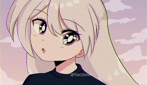 #shorthairanime #animegirl #blush #pfp #animepfp #love Cute Anime Chibi