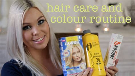 Blonde Hair Care In 2023: Tips, Tricks, And Trends