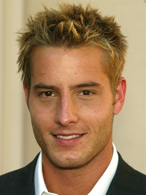20 Blonde Hairstyles for Men to Look Awesome Haircuts & Hairstyles 2018