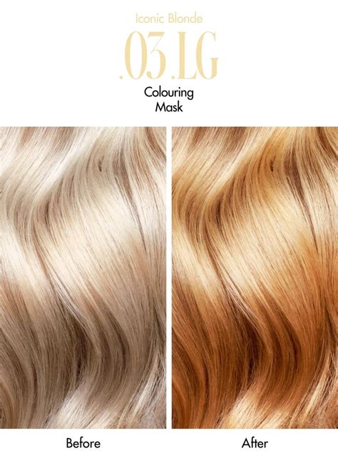 blonde 03