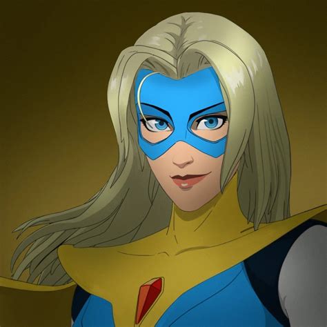 Blonde Blazer Png Dispatch