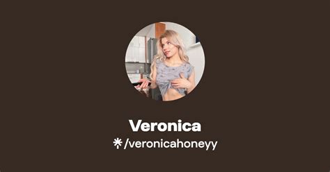 blonde veronica onlyfans