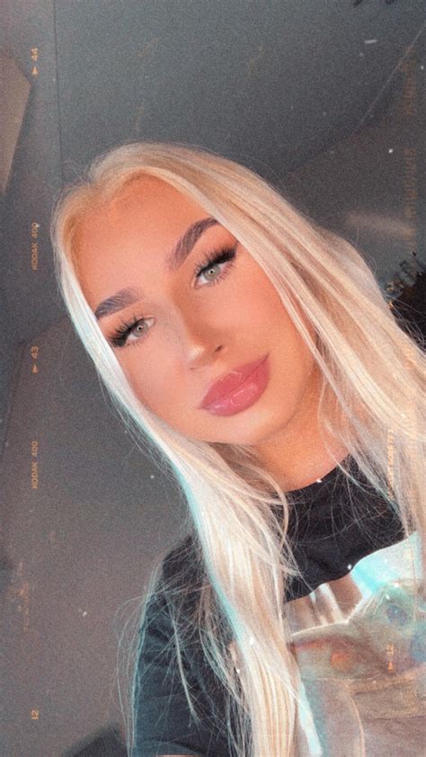 blondebabysupermodel