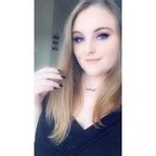 blonder ryding onlyfans 2