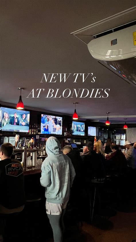 Discover the Secret Treats at Blondies UWS: A Sweet Experience Awaits