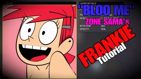 Uncover Bloo Me Zone Sama Secrets Today!