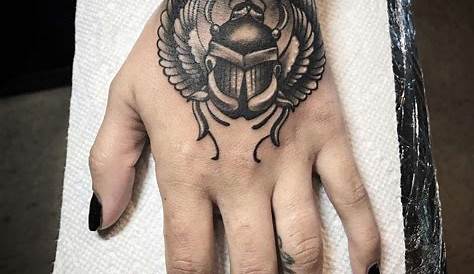Blood Ink Tattoo - Tattoo Shop in Brie Comte Robert, - TrueArtists
