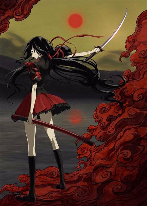 Read Manga MOMO The Blood Taker Chapter 15 Manga Read