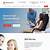 blood donation website templates free download