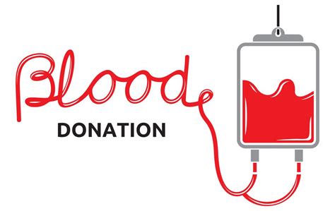 blood bank near me donation