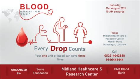 blood donation bank near me appointment